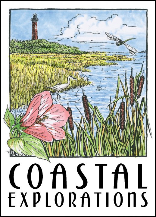 Coastal Explorations